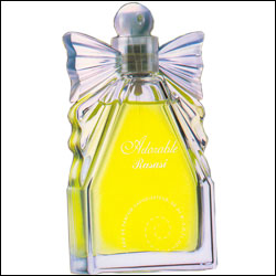 Rasasi - Adorable women perfume - Click here to View more details about this Product